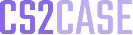 CS2CASE